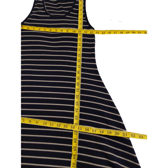 Proenza Schouler White Label  Dress - Picture 11 of 16